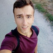  ,   , 29 ,  