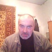  ,  , 57