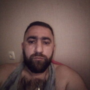 ,   ARMEN, 43 ,   ,   , c 