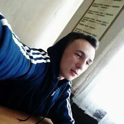 ���������� �����-���������, ���� ����� ������, 25 ���, ������������ ��� ������, ����� � ���������, c�������� ���������