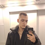  ,  , 21