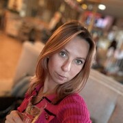 ���������� �����������, ���� ������� ���������, 40 ���, ������������ ��� ������, ����� � ���������