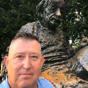  -,   Prado Tyler, 61 ,   ,   