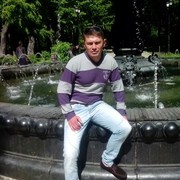  ,   Vladimir, 54 ,   , 