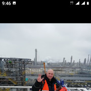 ���������� ������, ���� ������� ��������, 57 ���, ������������ ��� ������, ����� � ���������, c�������� ���������