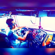 ���������� �������, ���� ������� MuraT, 32 ����, ������������ ��� ������, ����� � ���������, c�������� ���������