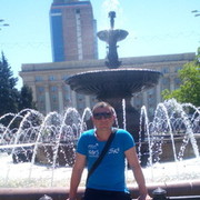 ���������� ��������, ���� ������� ����, 40 ���, ������������ ��� ������, ����� � ���������, c�������� ���������