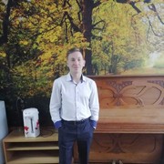 ���������� �����������, ���� ������� �����, 35 ���, ������������ 