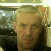  -,   , 56 ,   ,   , c 