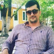  ,   Ruslan__, 37 ,   ,   , c 