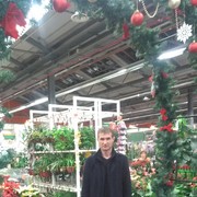 ���������� �������, ���� ������� Serghei, 47 ���, ������������ ��� ������, ����� � ���������, c�������� ���������