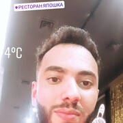 ���������� �������, ���� ������� �����, 36 ���, ������������ ��� ������, ����� � ���������