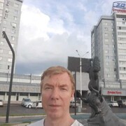  ,   , 55 ,   ,   , c , 
