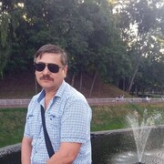 ���������� ������, ���� ������� ������, 56 ���, ������������ ��� ������, ����� � ���������, c�������� ���������, ���������