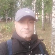 ���������� ������, ���� ������� ������, 43 ����, ������������ ��� ������, ����� � ���������