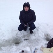 ���������� ������, ���� ������� ������, 44 ����, ������������ ��� ������, ����� � ���������, c�������� ���������