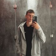  ,  , 19