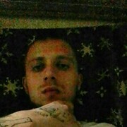  ,   PateuPateu, 29 ,   ,   , c 