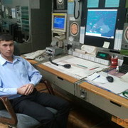 ���������� �������, ���� ������� Vova, 35 ���, ������������ ��� ������