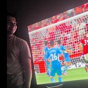 ���������� ����, ���� ����� ����, 24 ����, ������������ ��� ������, ����� � ���������