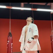 ���������� ������, ���� ������� ����, 28 ���, ������������ ��� ������, ����� � ���������, c�������� ���������