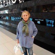 ���������� �����-���������, ���� ������� ���������, 64 ����, ������������ ��� ����� � ���������, c�������� ���������