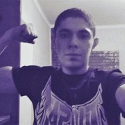  ,   Denis, 29 ,   