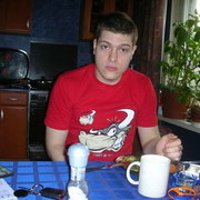 ���������� ������, ���� ������� Afedotov82, 43 ����, ������������ ��� ����� � ���������, c�������� ���������