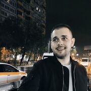 ���������� ������, ���� ������� �������, 30 ���, ������������ ��� ����� � ���������, c�������� ���������