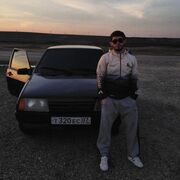  ,   , 30 ,   ,   