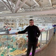 ���������� ������, ���� ������� ����, 32 ����, ������������ ��� ������, ����� � ���������