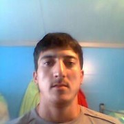  ,   BEHZOD, 34 ,   