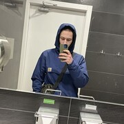 ���������� �����, ���� ����� Pavel, 25 ���, ������������ ��� ������, ����� � ���������, c�������� ���������, ���������