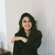 ���������� ������, ���� ������� �����, 27 ���, ������������ ��� ������, ����� � ���������, c�������� ���������