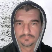 ���������� �������, ���� ������� �������, 42 ����, ������������ ��� ������, ����� � ���������, c�������� ���������, ���������