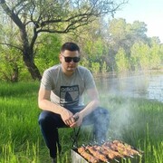 ���������� ��������, ���� ������� �����, 37 ���, ������������ ��� ������, ����� � ���������, c�������� ���������, ���������