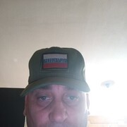  ,  , 41