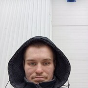  ,  , 29