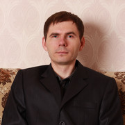 ���������� ������-��-����, ���� ������� ���������, 42 ����, ������������ ��� ������, ����� � ���������, c�������� ���������