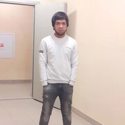 ���������� ������, ���� ������� Bek, 32 ����, ������������ ��� ������, ����� � ���������