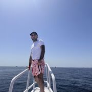  Greaca,  Dav, 34