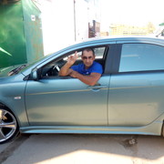  ,   , 38 ,   
