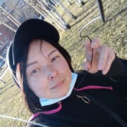 ���������� �����-���������, ���� ������� ���������, 37 ���, ������������ ��� ����� � ���������, c�������� ���������