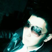  ,   , 34 ,   ,   