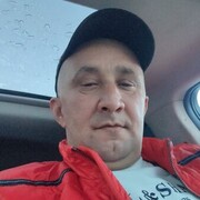  ,   , 48 ,   ,   