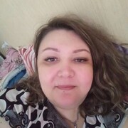  ,   , 47 ,   c 