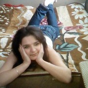  ,   Pro100 Lena, 48 ,   ,   , c 