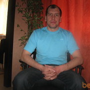 ,   Sandro711, 43 ,   , 