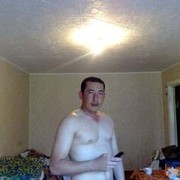 ���������� �����-���������, ���� ������� Shuha999, 45 ���, ������������ ��� ������, ���������