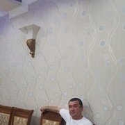 ���������� �������, ���� ������� Farxod, 47 ���, ������������ ��� ������, ����� � ���������, c�������� ���������